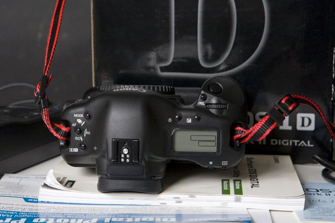 _MG_0959 1d mark2.jpg