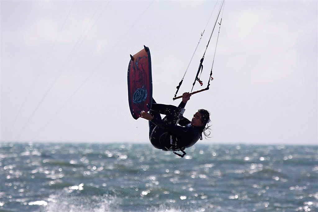 _MG_0987 (Large) x.jpg