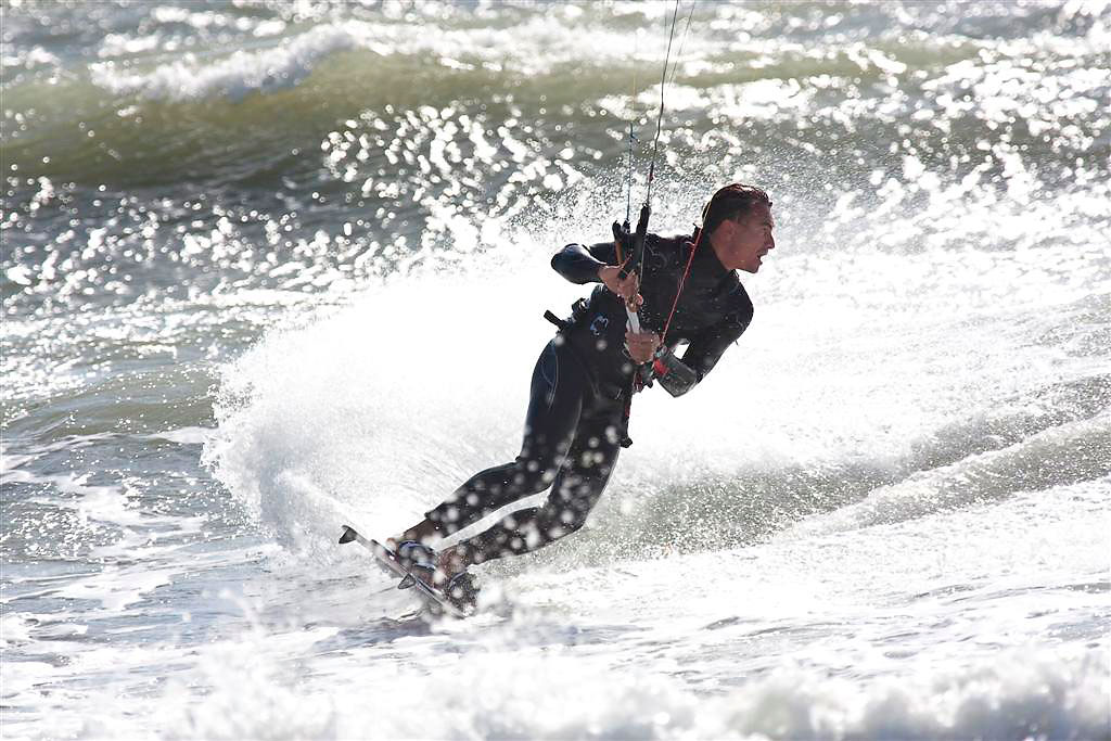 _MG_1266 (Large) ---.jpg