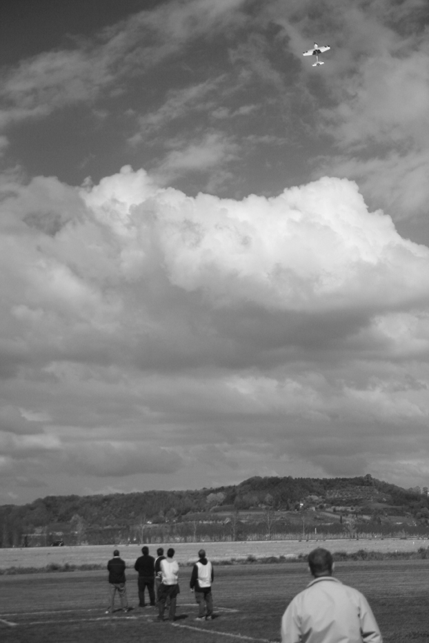 _MG_1517.jpg