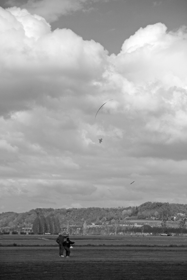 _MG_1521.jpg