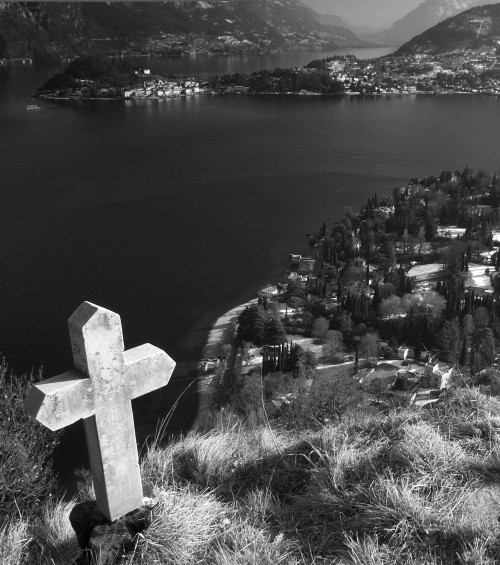 _mg_1641-croce-b-w.jpeg