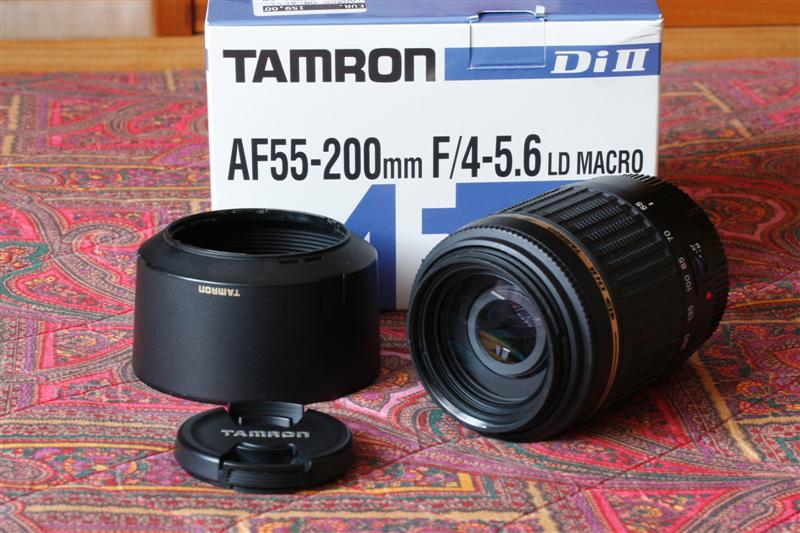 _MG_2571 (Medium).JPG