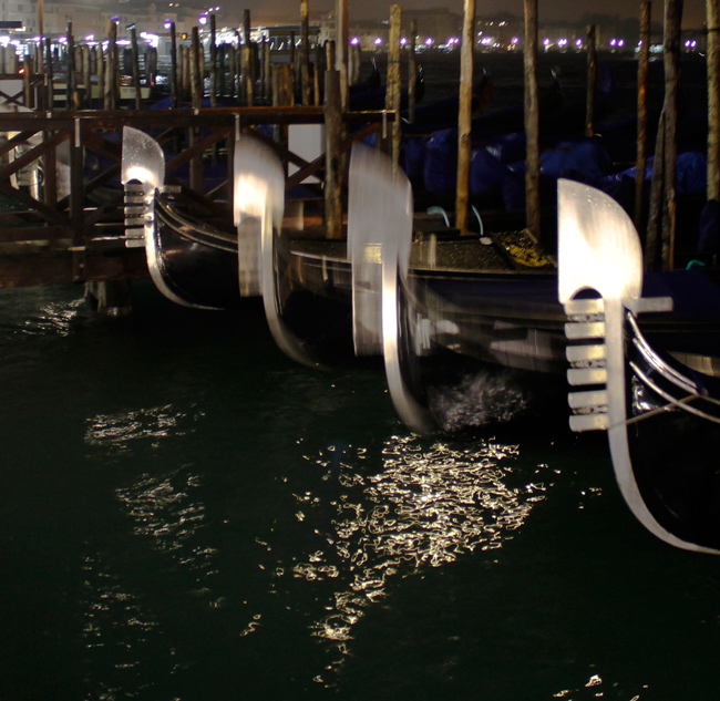 _MG_3174_VENEZIA-2010_0098_2.jpg