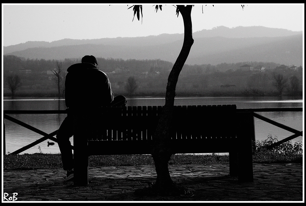 _MG_3188-copia.jpg