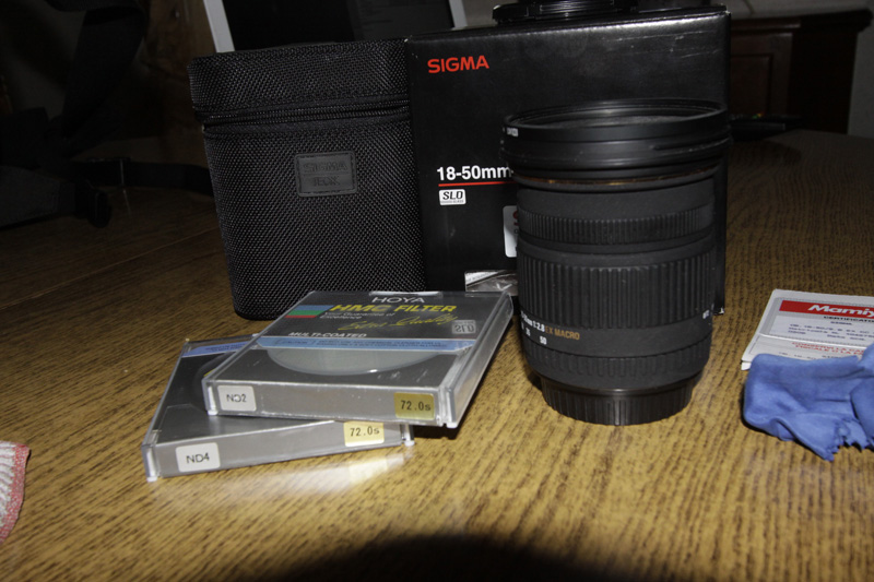 _MG_3227.jpg