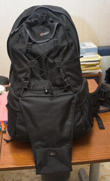 _MG_3489.jpg