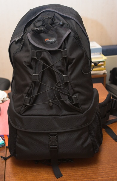 _MG_3490.jpg