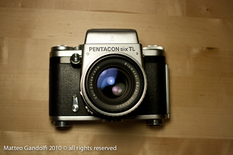 _MG_3980_Pentacon.jpg