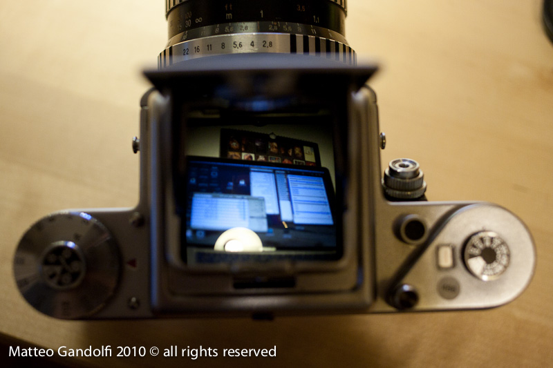 _MG_3990_Pentacon.jpg