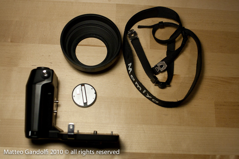 _MG_4012_Mamiya.jpg