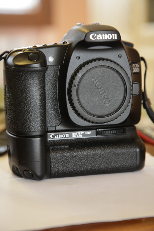_MG_433601.JPG