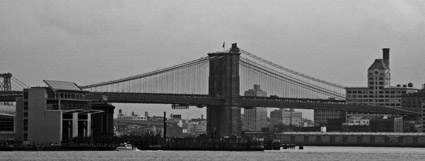 _MG_4759.jpg