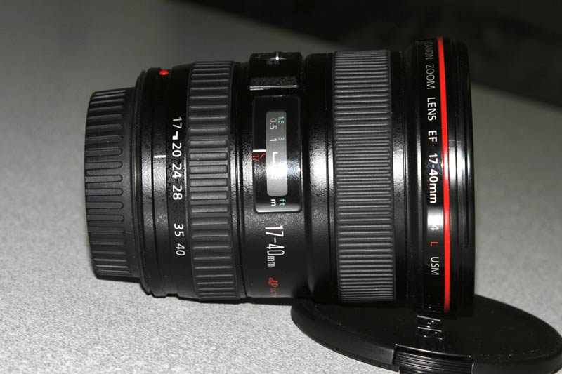 _MG_5439.jpg