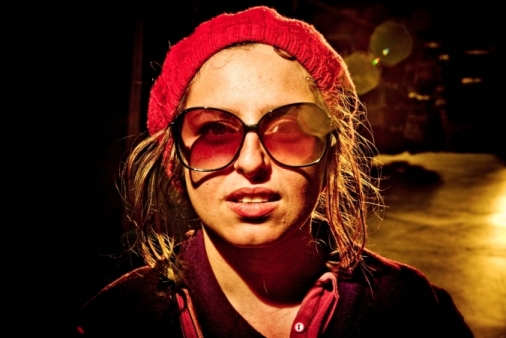 _MG_6321-1 [800x600].jpg