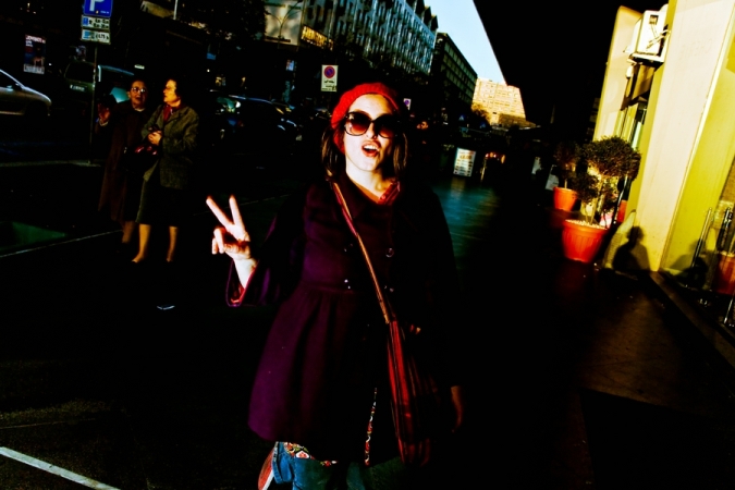 _MG_6331-7 [800x600].jpg