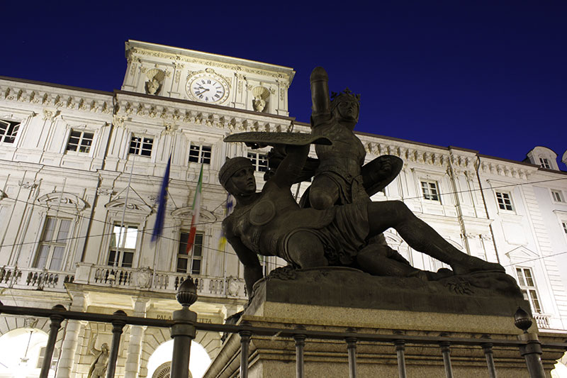_MG_6786.jpg