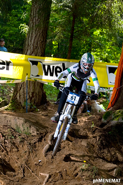 _MG_6898.jpg