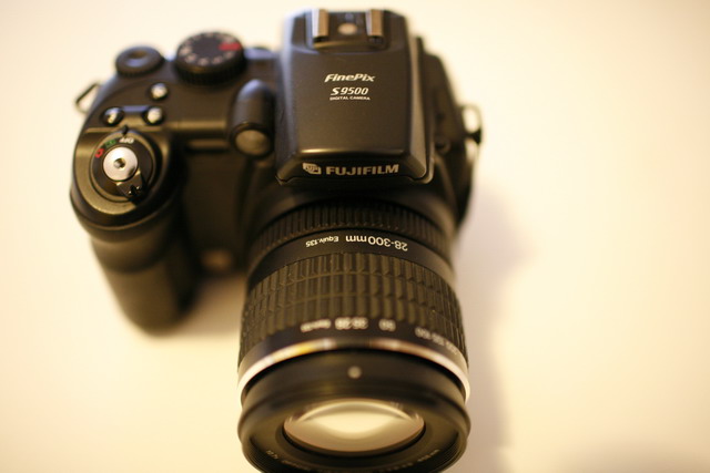 _MG_7088.jpg
