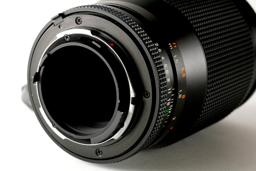 _MG_8275 [I320 100 f16,0 100].JPG