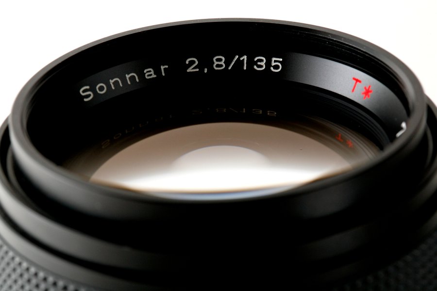 _MG_8287 [I320 100 f16,0 100].JPG