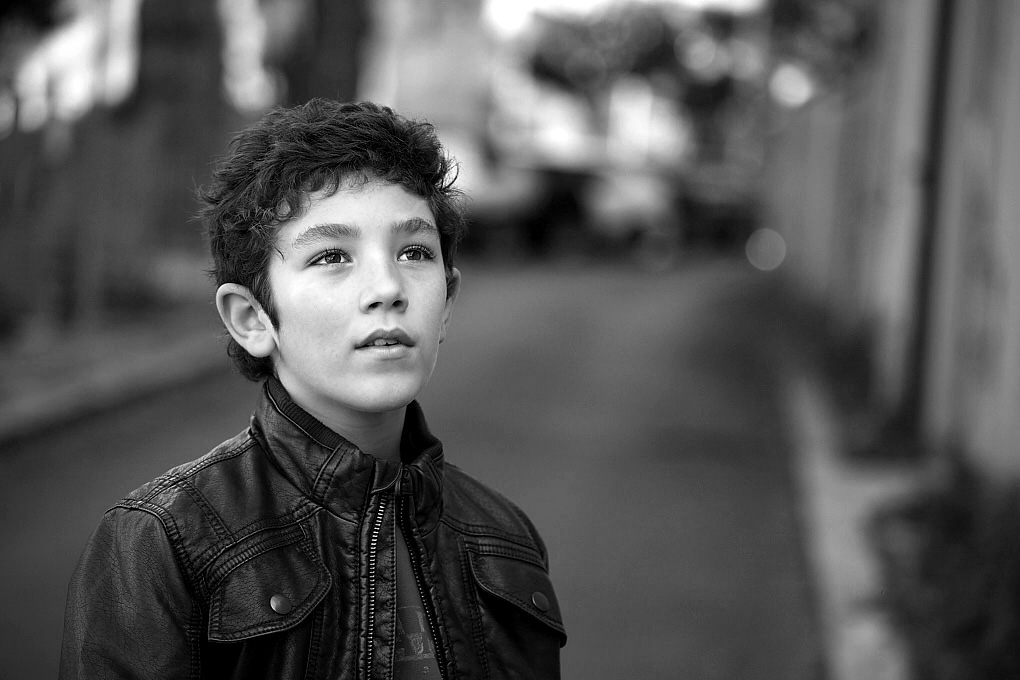 _MG_9030 - Copia.JPG