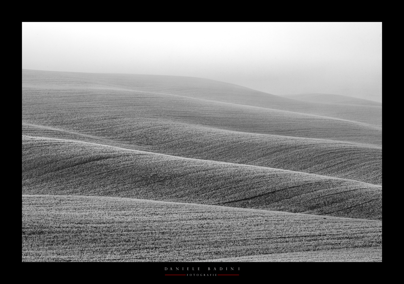 _O0A8327-2+cornice-nera.jpg