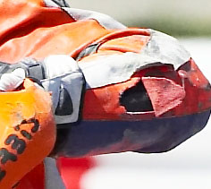 a5eg6463_crop1.jpg