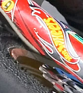 a5eg6501_crop2.jpg