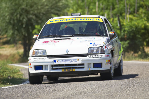 A5EG6766.jpg
