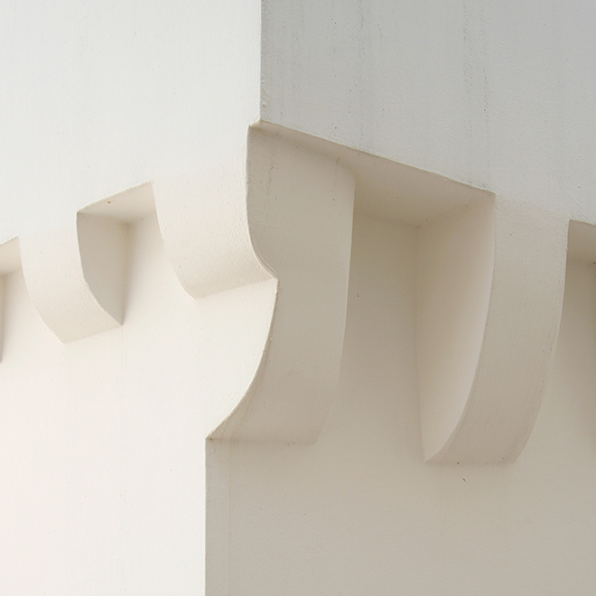 A_simmetri_A web square.jpg