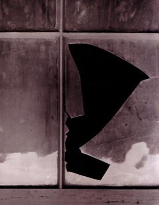 aaron siskind 4.JPG
