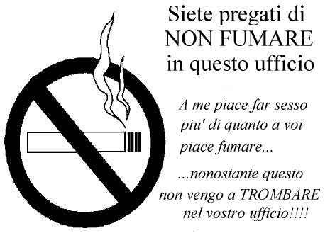 Abbasso il fumo.jpg