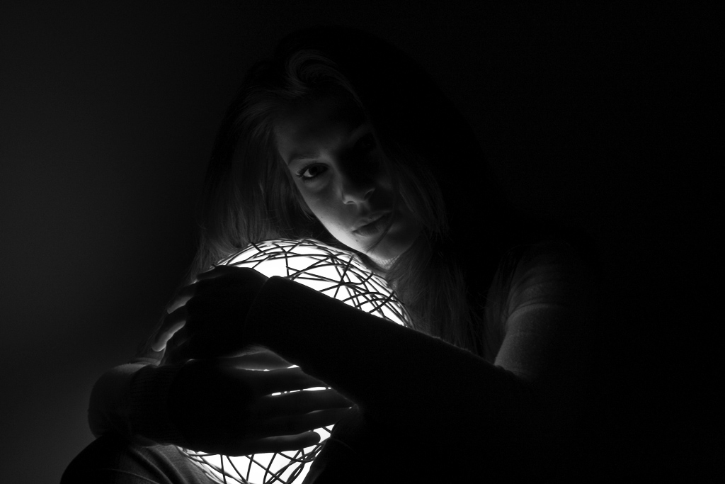 Abbracciando un'idea2.jpg