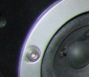 aberrazioni originale 400 iso.jpg