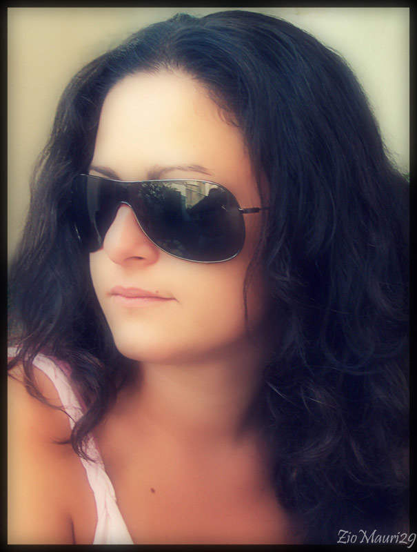 Acid-Sunglasses.jpg