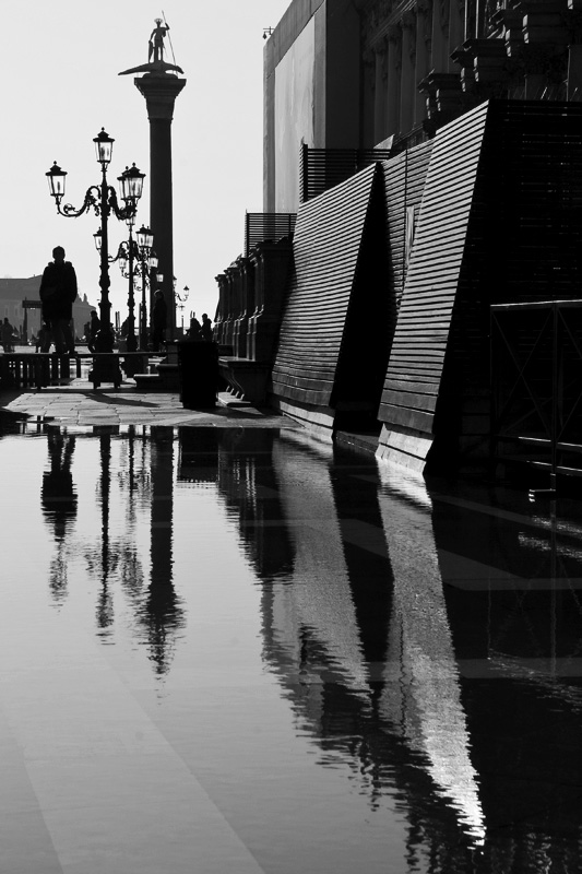 Acqua alta_N.jpg