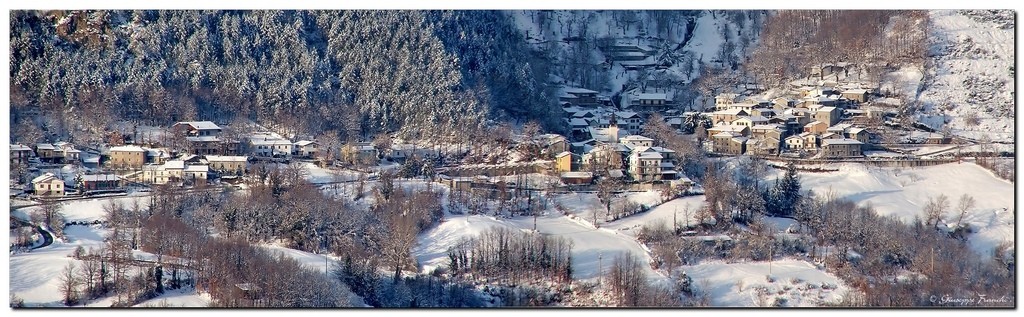 Acquabona_panorama.jpg