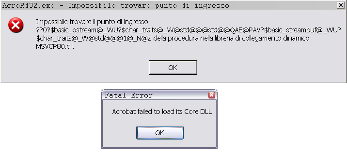 AcroRd32-FatalError.jpg