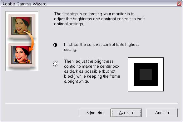 Adobe-Gamma1.jpg