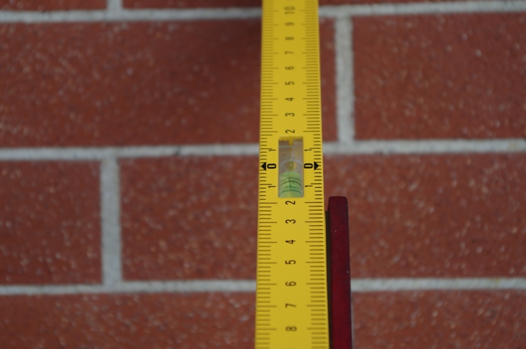 AF-reflex-meno 10web.jpg