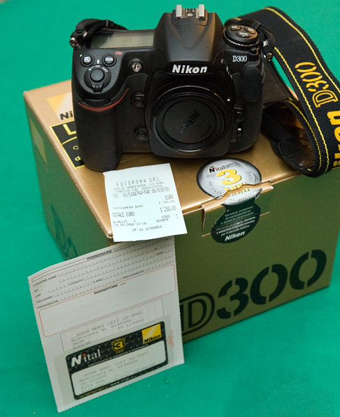 AF0_3675.jpg