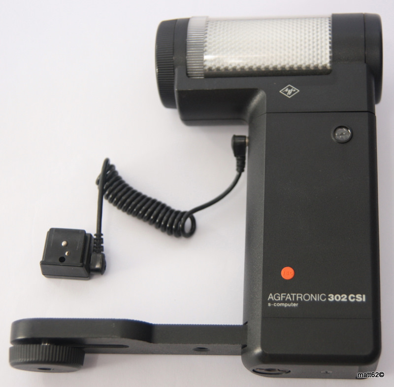 AGF-302CSI-1.JPG