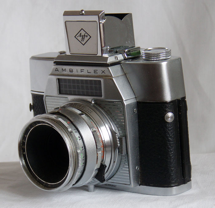 Agfa ambiflex.jpg