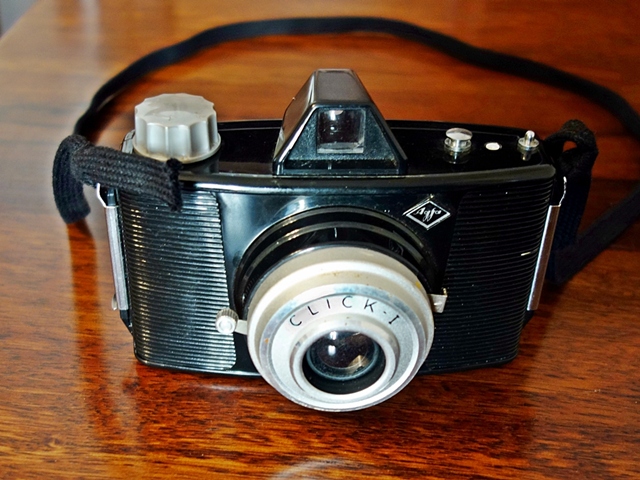 Agfa Click I.JPG