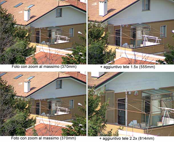 Aggiuntivi tele guadagno.jpg