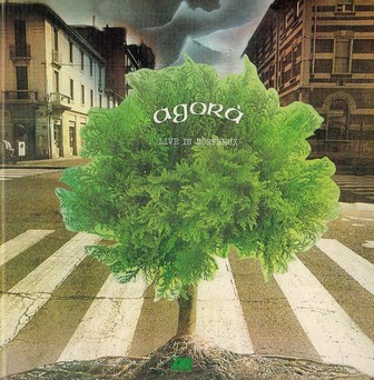Agor� Live.jpg