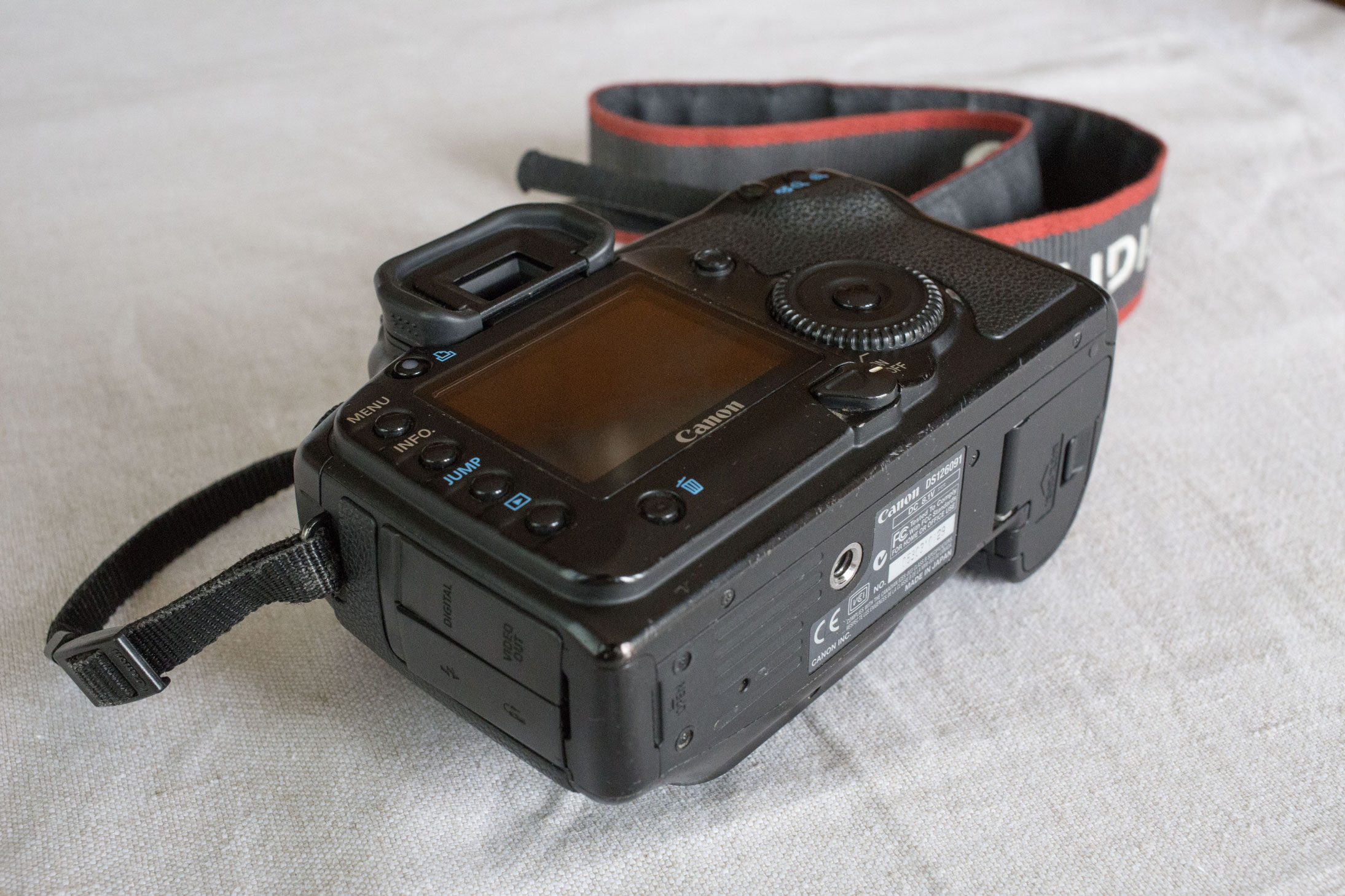 aIMG_0168.jpg