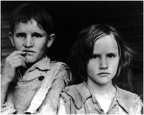 alabama-farm-kids484x384.gif