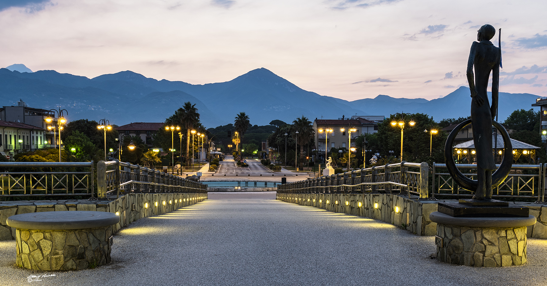 Alba Pontile Tonfano-023B.jpg